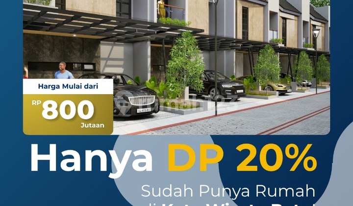 Villa Eklusive Selangkah Dari Jatimpark 2 Kota Batu Villa Eklusive Selangkah Dari Jatimpark 2 Kota Batu