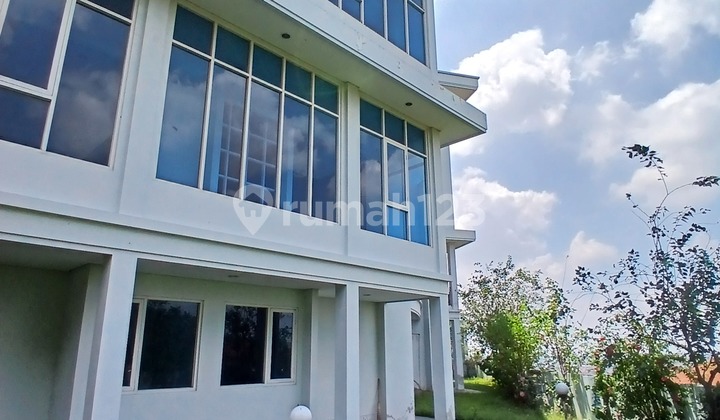 Very Good Very Affordable Elite Residence Very Strategic Flood-Free 1