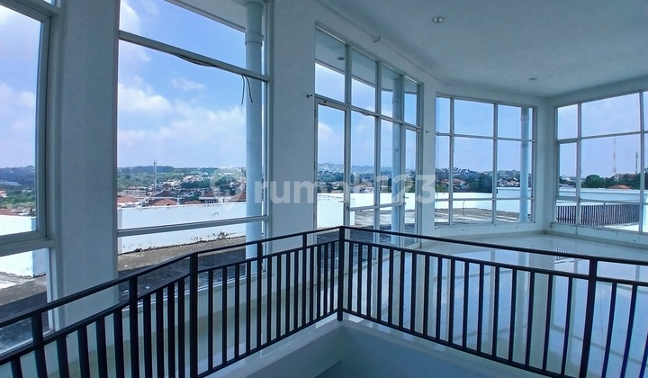 Very Good Very Affordable Elite Residence Very Strategic Flood-Free 2