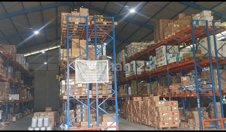 Very Strategic on Ambarawa Ring Road, Main Route for Large Vehicles. Very Strategic on Ambarawa Ring Road, Main Route for Large Vehicles.