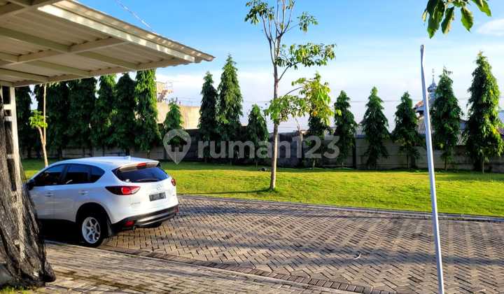 Very Cheap Comfortable Quiet Safe Flood-Free Strategic 2