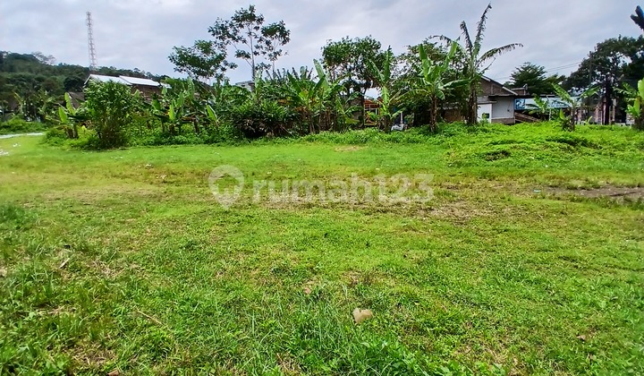 Sangat Murah di Jalan Raya Utama Salatiga View Rawa Pening Sangat Murah di Jalan Raya Utama Salatiga View Rawa Pening