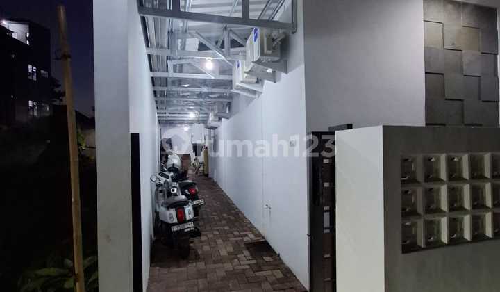 Rumah Kost Yang Sangat Murah Di Tembalang Dekat Undipp Rumah Kost Yang Sangat Murah Di Tembalang Dekat Undipp