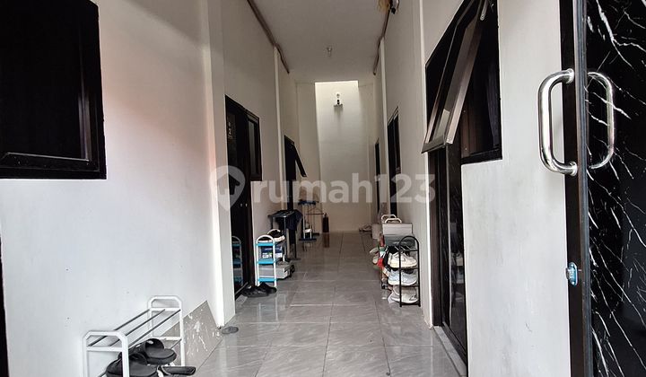 Sangat Murah Terisi Penuh Sangat Potensi Untuk Passive Invome Sangat Murah Terisi Penuh Sangat Potensi Untuk Passive Invome