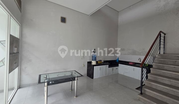 Hunian Sangat Murah Strategis Aman Nyaman