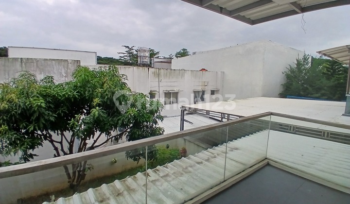 Comfortable, Safe, Cool, Complete, Strategic Residence 1