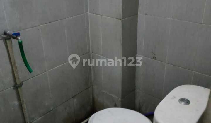 Affordable Strategic Shop House on a Very Busy Main Road Near Industrial Area