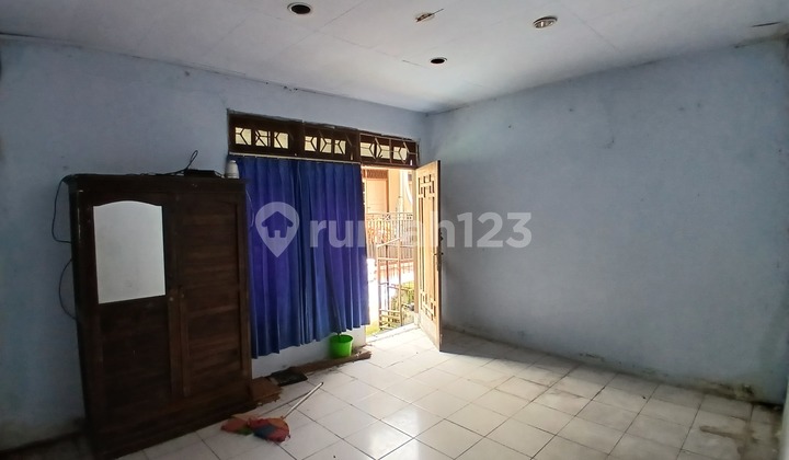 Sangat Murah Dekat Alon2 Kota Salatiga Bebas Banjir Sangat Murah Dekat Alon2 Kota Salatiga Bebas Banjir