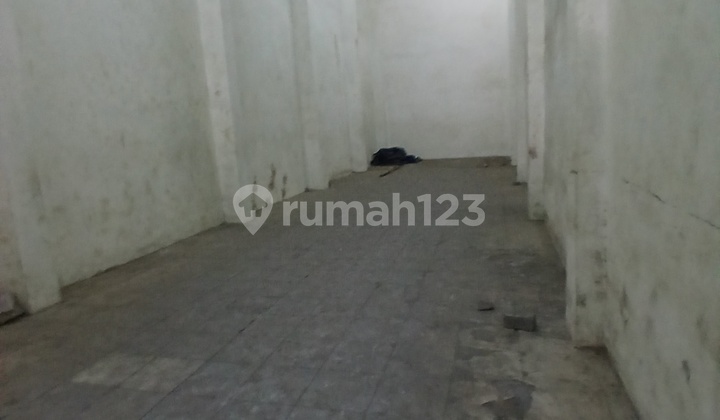 Very Strong Very Good Very Strategic Very Strong Very Good Very Strategic