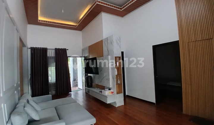 Very Cheap Very Good Near Toll Gate