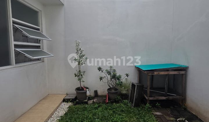 Hunian Sangat Murah Strategis Aman Nyaman 2