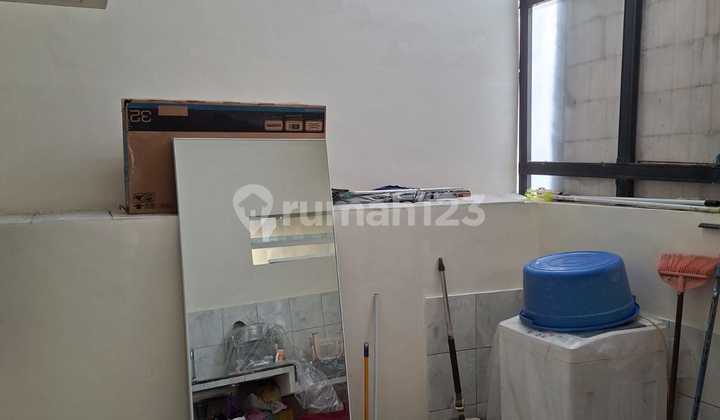 Sangat Nyaman Aman Sejuk Murah Tenang Murah Bebas Banjir 1