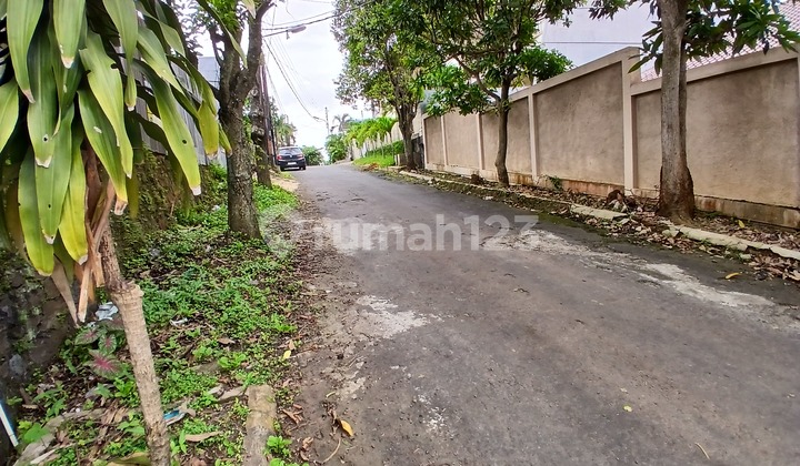 Comfortable Location Elite Flood-Free Tranquil 1