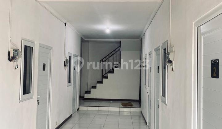 Cocok untuk Kos2an atau Mess Karyawan Sangat Murah 2