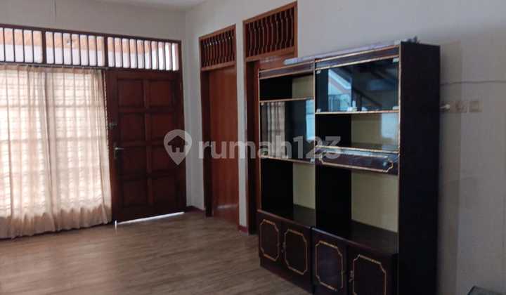 Di Simpang Lima Pusat Kota Semarang yang Sangat Menarik Strategis Bebas Banjir 2