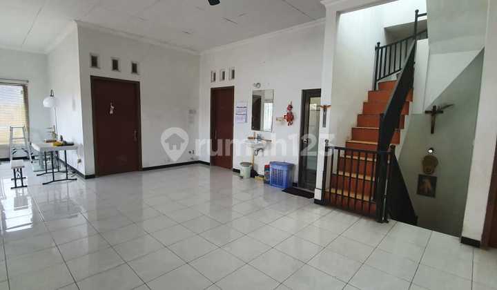 Sangat Murah Sekali di Puri Anjasmoro Semarang 2