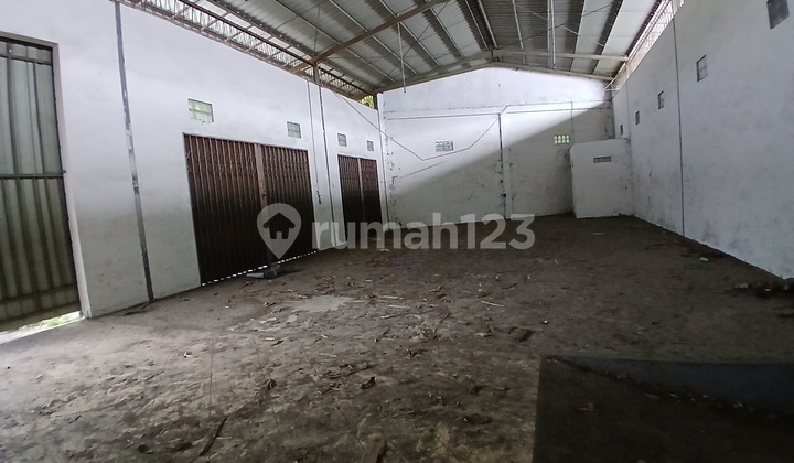 Warehouse Opportunity Very Cheap Good Main Road Warehouse Opportunity Very Cheap Good Main Road