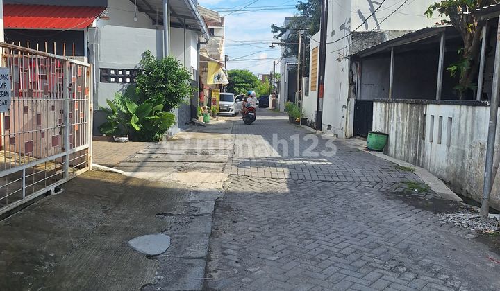 Sangat Murah Terisi Penuh Sangat Potensi Untuk Passive Invome Sangat Murah Terisi Penuh Sangat Potensi Untuk Passive Invome