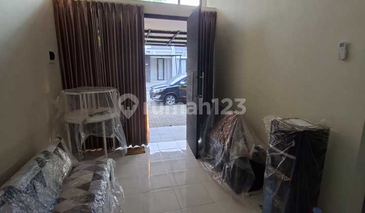 Sangat Nyaman Aman Sejuk Murah Tenang Murah Bebas Banjir 2