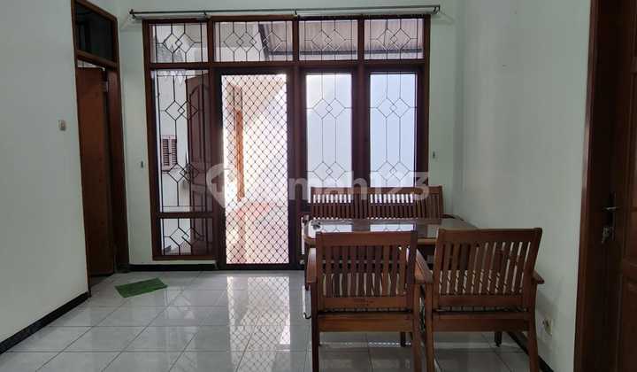 Affordable Luxury Living That is Peaceful, Safe, Cool, and Flood-Free. 2