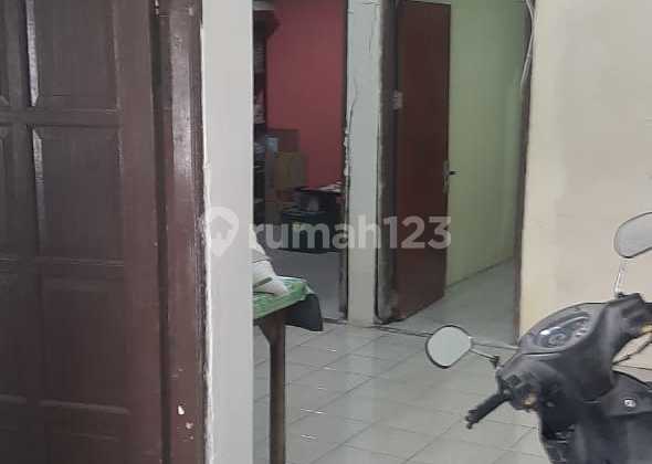 Haega Yang Sangat Murah Jauh Di Bawah Harga Pasaran 2