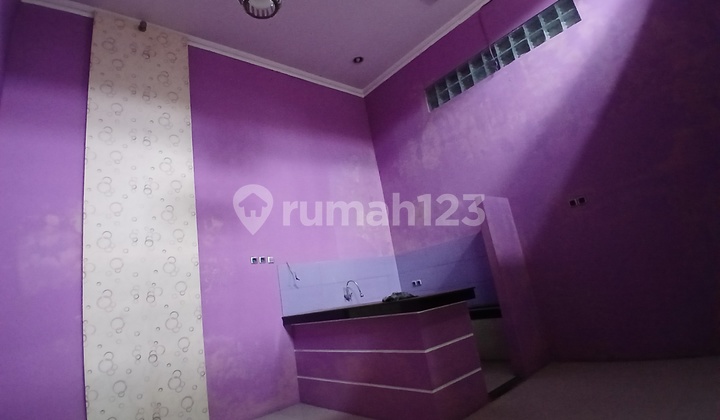 Rumah Murah Banget Bagus Dekat Bandara Dekat Pelabuhan Dekat Rumah Sakit Sangat Strategis 1