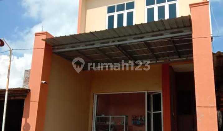 Sangst Murah Omzet 13 Jt Per Bulan Pemiliknya Butuh Uang Sangst Murah Omzet 13 Jt Per Bulan Pemiliknya Butuh Uang