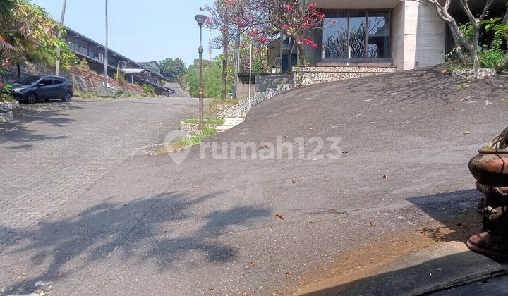 Kawasan Industri Yang Esklusif Bagus Kuat Bangunannya Di Pinggir Jalan Pantura Bebas Banjir Dekat Kawasan Bisnis Dan Industri Lain Nya Kawasan Industri Yang Esklusif Bagus Kuat Bangunannya Di Pinggir Jalan Pantura Bebas Banjir Dekat Kawasan Bisnis Dan Industri Lain Nya