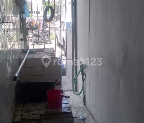 Sangat Murah Di Pusat Kota Semarang Sangat Strategis 1