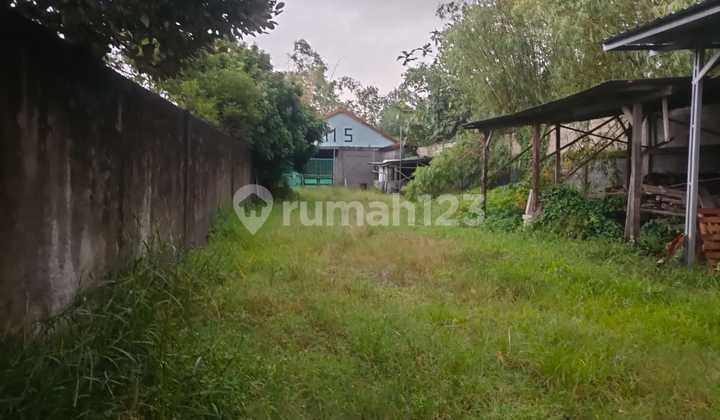 Sangat Murah Dekat Kawasan Industri Potensi Bebas Banjir Strategis Sangat Murah Dekat Kawasan Industri Potensi Bebas Banjir Strategis