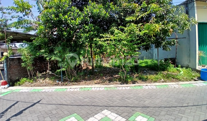 Dekat Stikom Sangat Cocok Unyuk Kost2an Atau Untuk Rumah Pribadi 1