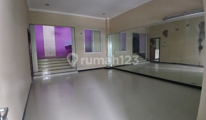 Rumah Murah Banget Bagus Dekat Bandara Dekat Pelabuhan Dekat Rumah Sakit Sangat Strategis 2