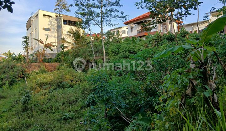 Very Cheap On The Side of Salatiga Solo Main Road, Very Potential, Very Strategic. Very Cheap On The Side of Salatiga Solo Main Road, Very Potential, Very Strategic.