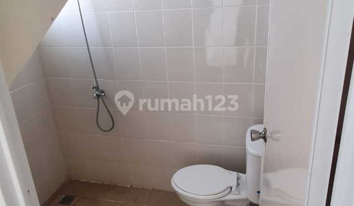 Very Cheap High Potential Flood-Free 2