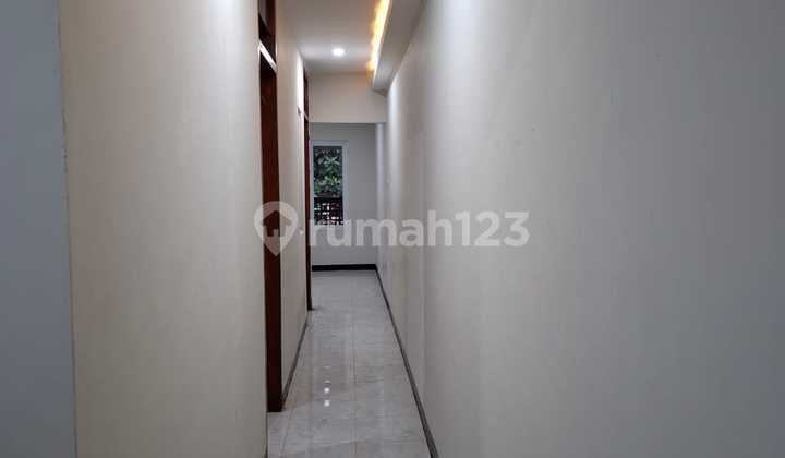 Sangat Murah Dekat Undip Mumpung Ada Buruan