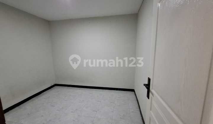 Sangat Murah Dekat Undip Mumpung Ada Buruan 2