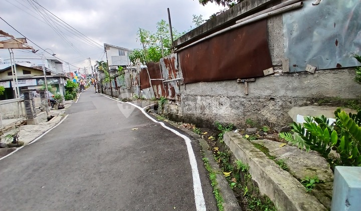 Sangat Cocok Untuk Kost2an Tidak Jauh Dari Undip Dekat Ada Swalayan 2
