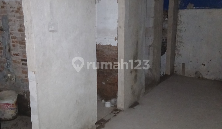 Sangat Potensi untuk Usaha Apa Saja Sangat Strategis Sangat Potensi untuk Usaha Apa Saja Sangat Strategis