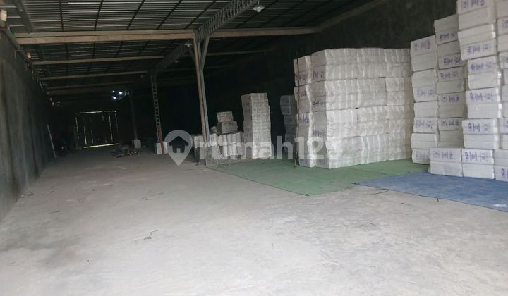 Very Affordable This Spacious, Flood-Free, Strategic