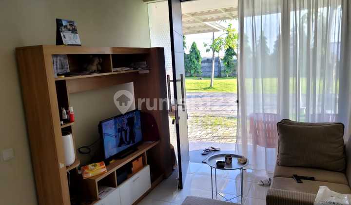 Very Cheap Comfortable Quiet Safe Flood-Free Strategic 1