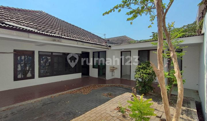 Hunian Yang Sangat Murah Tenang Nyaman Di Pusat Kota Semarang Strategis 2