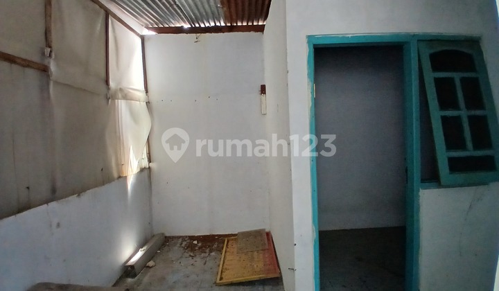 Very Cheap Near Alon2 Salatiga City Flood Free 2