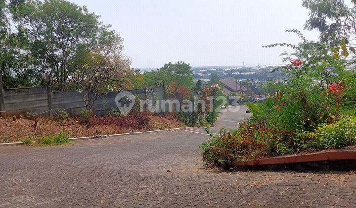 Kawasan Industri Yang Esklusif Bagus Kuat Bangunannya Di Pinggir Jalan Pantura Bebas Banjir Dekat Kawasan Bisnis Dan Industri Lain Nya 2