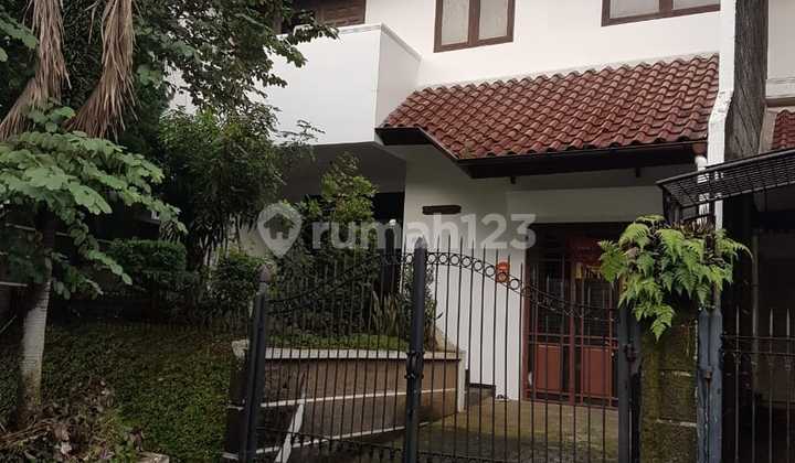 Sangat Murah Nyaman Sejuk Tenang Bebas Banjir Sangat Murah Nyaman Sejuk Tenang Bebas Banjir