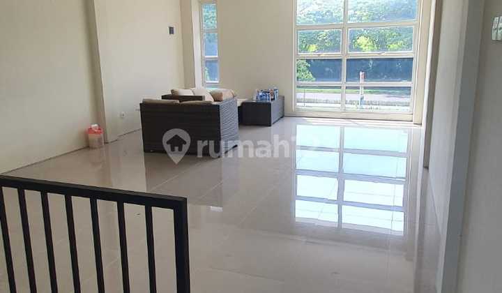 Very Cheap High Potential Flood-Free 1