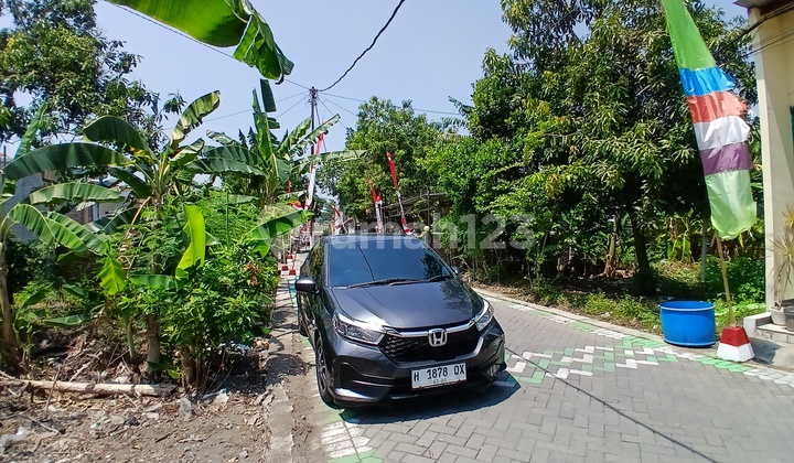 Dekat Stikom Sangat Cocok Unyuk Kost2an Atau Untuk Rumah Pribadi 2