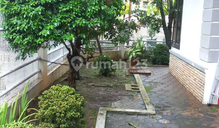 Very Comfortable, Quiet, Cool, Strategic, Flood-Free