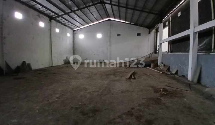 Warehouse Opportunity Very Cheap Good Main Road Warehouse Opportunity Very Cheap Good Main Road