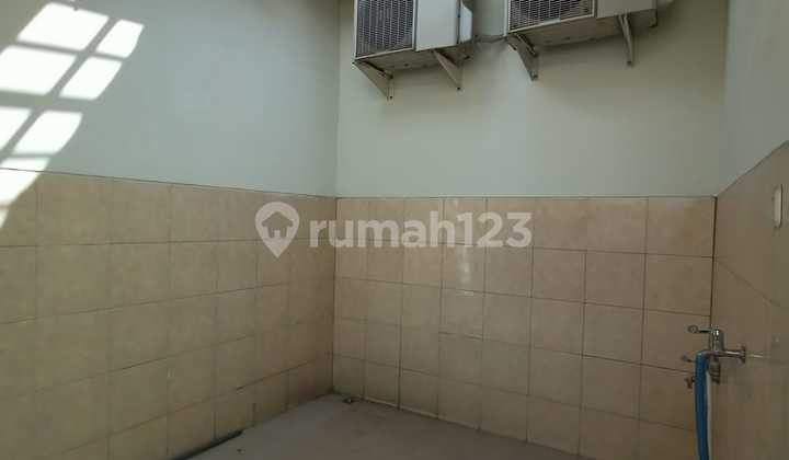 Sangat Murah Pemilik Nya Bu ******** Kesempatan 1