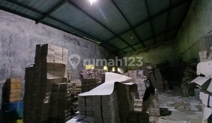 Edge of Main Road for Sale Quick Need Money 2